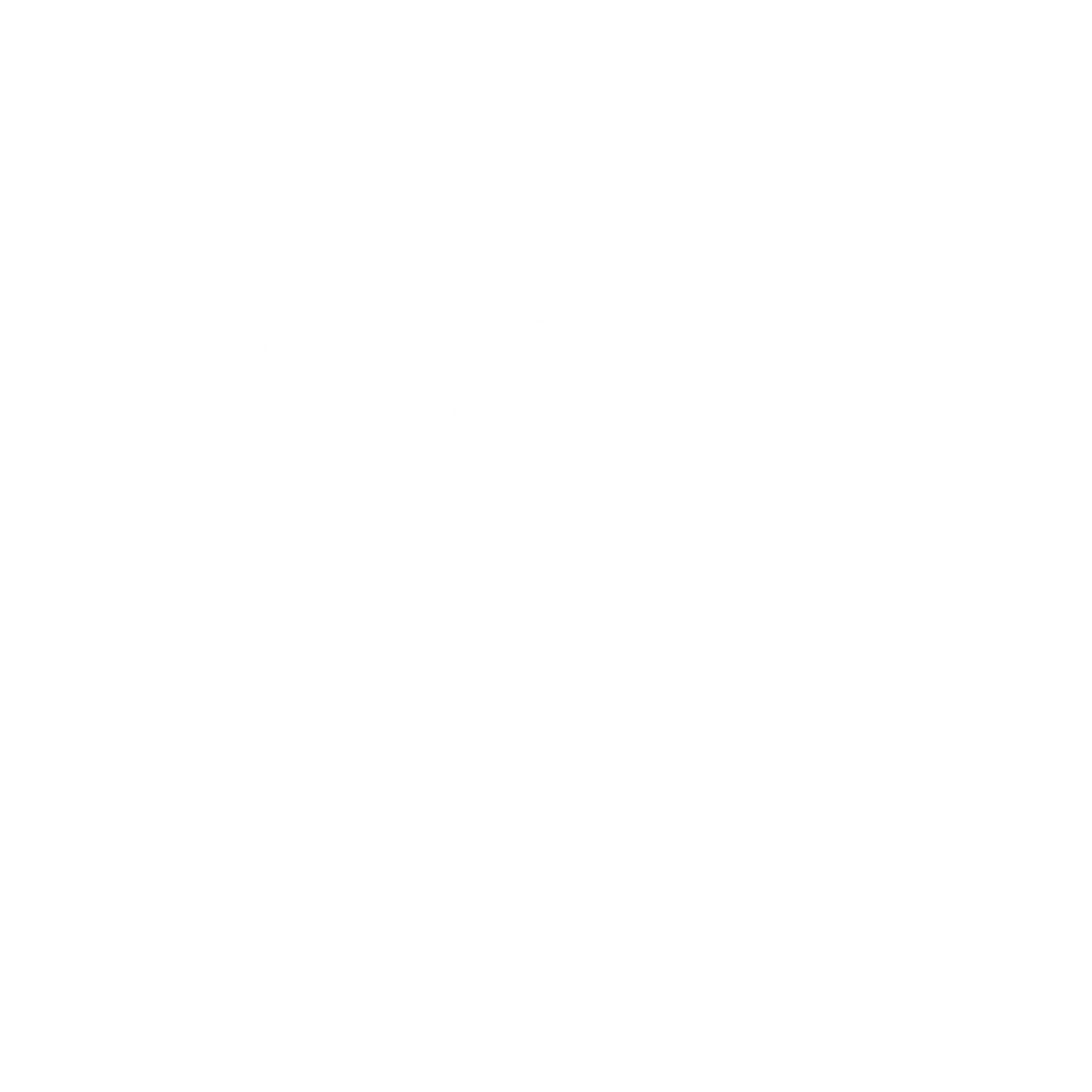 tel
